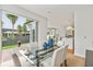6A Temple Street, Meadowbank, Auckland - Carousel 4