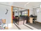 87 Briggs Road, Shirley, Christchurch - Carousel 8