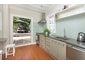 25 Bright Street, Eden Terrace, Auckland - Carousel 5
