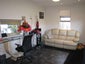 113A Cass Street, Ashburton, Ashburton - Carousel 6