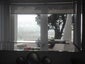3/217 Tamaki Drive, Kohimarama, Auckland - Carousel 5
