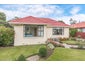 23 Victors Road, Hoon Hay, Christchurch - Carousel 1