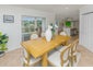 8 Bushglen Court, Browns Bay, Auckland - Carousel 8