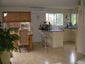 61A Hendry Avenue, Hillsborough, Auckland - Carousel 2
