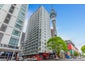 1B/34 Kingston Street, Auckland Central, Auckland - Carousel 1