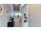 20 Konini Road, Hataitai, Wellington - Carousel 13