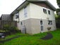 13 Pixie Place, Pakuranga Heights, Auckland - Carousel 3