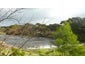 0 Puketona Road, Paihia, Paihia - Carousel 1