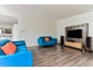 1/49 Tramway Road, Beach Haven, Auckland - Carousel 8