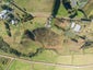 93 Monk Road, Helensville - Carousel 19