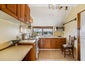 21 Campbell Road, Maraetai, Auckland - Carousel 34