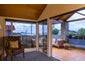 1/124 Mellons Bay Road, Mellons Bay, Auckland - Carousel 8