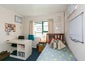 803B Riverslea Road South, Ākina, Hastings - Carousel 6