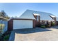 2/76 Staveley Street, Avonhead, Christchurch - Carousel 16