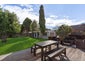 33 Kiwitea Street, Sandringham, Auckland - Carousel 9