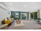 10A Makererua Street, Ngaio, Wellington - Carousel 4