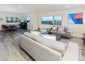 2/183 Browns Bay Road, Browns Bay, Auckland - Carousel 9