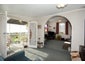 4 Magnetic Street, Port Chalmers, Dunedin - Carousel 9