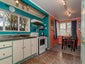 24 Montrose Street, Flaxmere, Hastings - Carousel 3