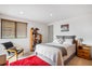 22A John Rymer Place, Kohimarama, Auckland - Carousel 15