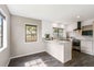 10 Montego Place, Weymouth, Auckland - Carousel 7