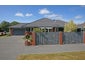 0 Tuckers Flat Rd, Blue Spur, Hokitika - Carousel 1