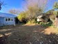 71 Glenfield Crescent, Mairehau, Christchurch - Carousel 11