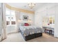 50 Francis Avenue, Mairehau, Christchurch - Carousel 15
