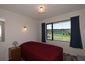 9 Beaconsfield Road, Lorneville, Invercargill - Carousel 9