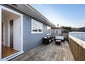 4 O'Donn Avenue, Beach Haven, Auckland - Carousel 18