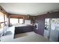 8 Red Checkers Place, Wigram, Christchurch - Carousel 3