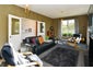 34 Garreg Road, Fendalton, Christchurch - Carousel 9