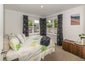 139 Palmers Road, New Brighton, Christchurch - Carousel 6