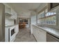 26 Bristol Crescent, Flaxmere, Hastings - Carousel 3