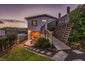 184 Darlington Road, Miramar, Wellington - Carousel 2