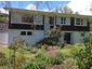 16 Warkworth Street, Warkworth, Warkworth - Carousel 2