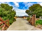 89 Durey Road, Christchurch - Carousel 6