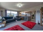 2/25 Aviemore Street, Glenwood, Timaru - Carousel 6