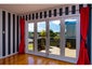 26 Sundown Avenue, Manly, Whangaparaoa - Carousel 5