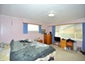 1/37 Trafford Street, Harewood, Christchurch - Carousel 9
