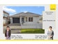 75 Ira Street, Miramar, Wellington - Carousel 17