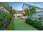 49 Brighton Road, Parnell, Auckland - Carousel 11