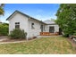 40 Thornton Street, Mairehau, Christchurch - Carousel 11