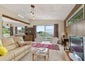10 Maungaraki Road, Korokoro, Lower Hutt - Carousel 2