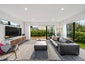 40D Waddell Avenue, Point England, Auckland - Carousel 5