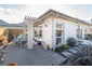 84 Sioux Avenue, Wigram, Christchurch - Carousel 8