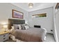 27 Redfern Terrace, Arthurs Point, Queenstown - Carousel 14