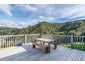 12 Caldwell Street, Karori, Wellington - Carousel 2