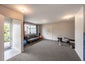 5 Butefield Lane, Templeton, Christchurch - Carousel 26