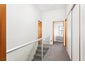 3/507 Manchester Street, St Albans, Christchurch - Carousel 19